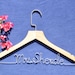 TIGBIGSHOP store logo