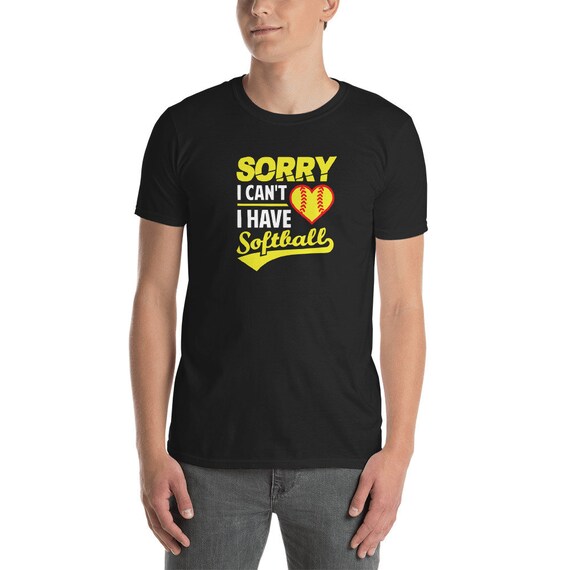 cheap softball shirts