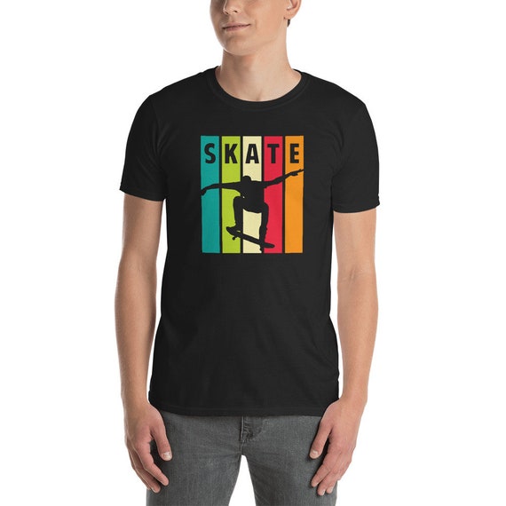 camisas cool