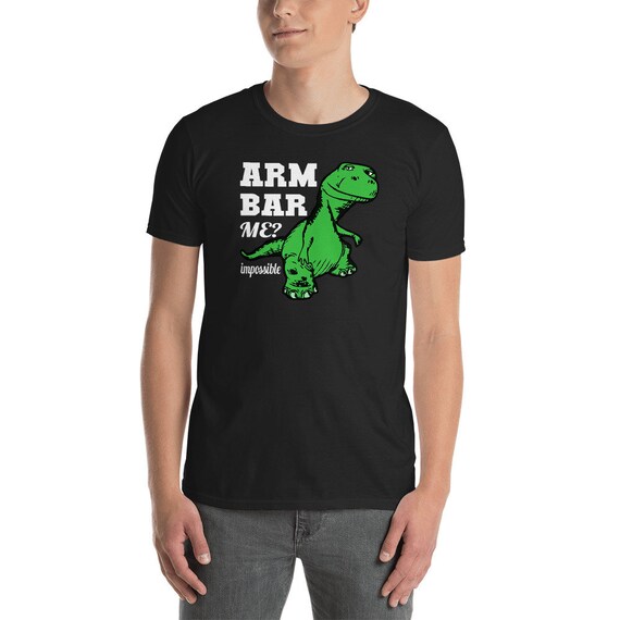 jiu jitsu t shirts funny