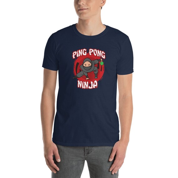 NUOVO fatto carico da Uomo Felpa con cappuccio divertente 5 Colori t shirt anche disponibili