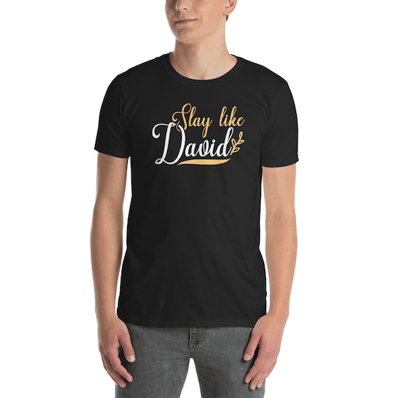 cool jesus shirts