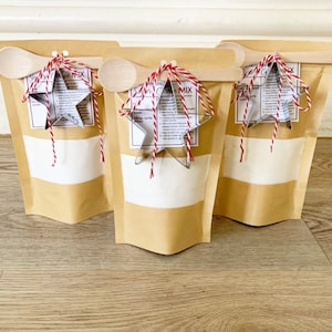 Cookie Mix, Cookie Mix Favors, Cookie Mix, Wedding Cookie Mixes, Baby Shower Cookie Mixes, Bridal Cookie Mix, Birthday Cookie Mix