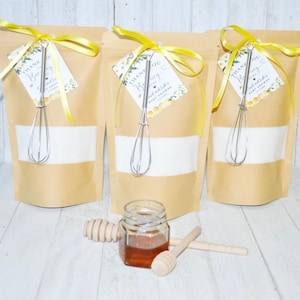 Cookie Mix, Cookie Mix Favors, Cookie Mix, Wedding Cookie Mixes, Baby Shower Cookie Mixes, Bridal Cookie Mix, Birthday Cookie Mix