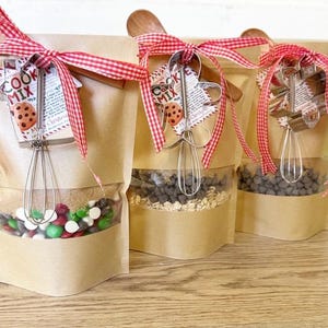 Christmas Cookie Mix, Christmas M&m’s, Cookie Mix Favors, Cookie Mix, Wedding Cookie Mixes, Baby Shower Cookie Mixes, Bridal Cookie Mix