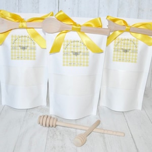 Sugar Cookie Mix, Cookie Mix Favors, Cookie Mix, Wedding Cookie Mixes, Baby Shower Cookie Mixes, Bridal Cookie Mix, Birthday Cookie Mix