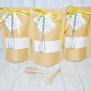 Vegan Cookie Mix, Cookie Mix Favors, Cookie Mix, Wedding Cookie Mixes, Baby Shower Cookie Mixes, Bridal Cookie Mix, Birthday Cookie Mix
