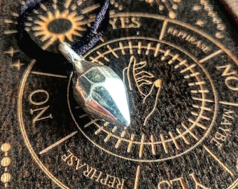 現在、この商品の在庫はありません - Etsy