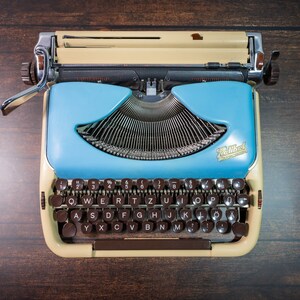 Groma Kolibri - Etsy
