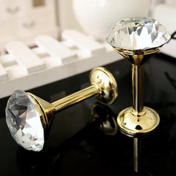 Decorative Wall Curtain Etsy UK