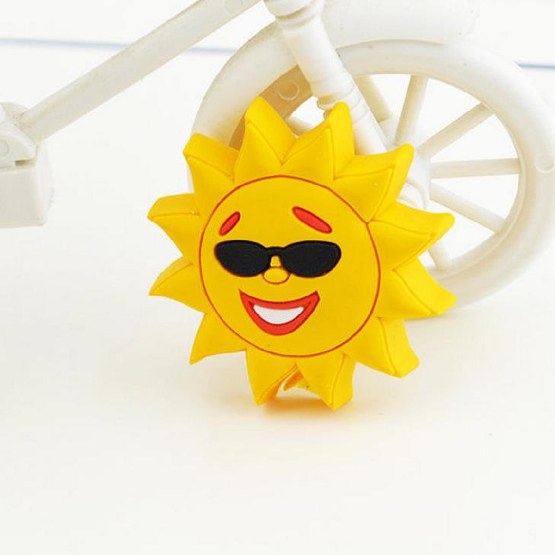 Knobs / Kids Dresser Knobs / Childrens Drawer Knobs Etsy