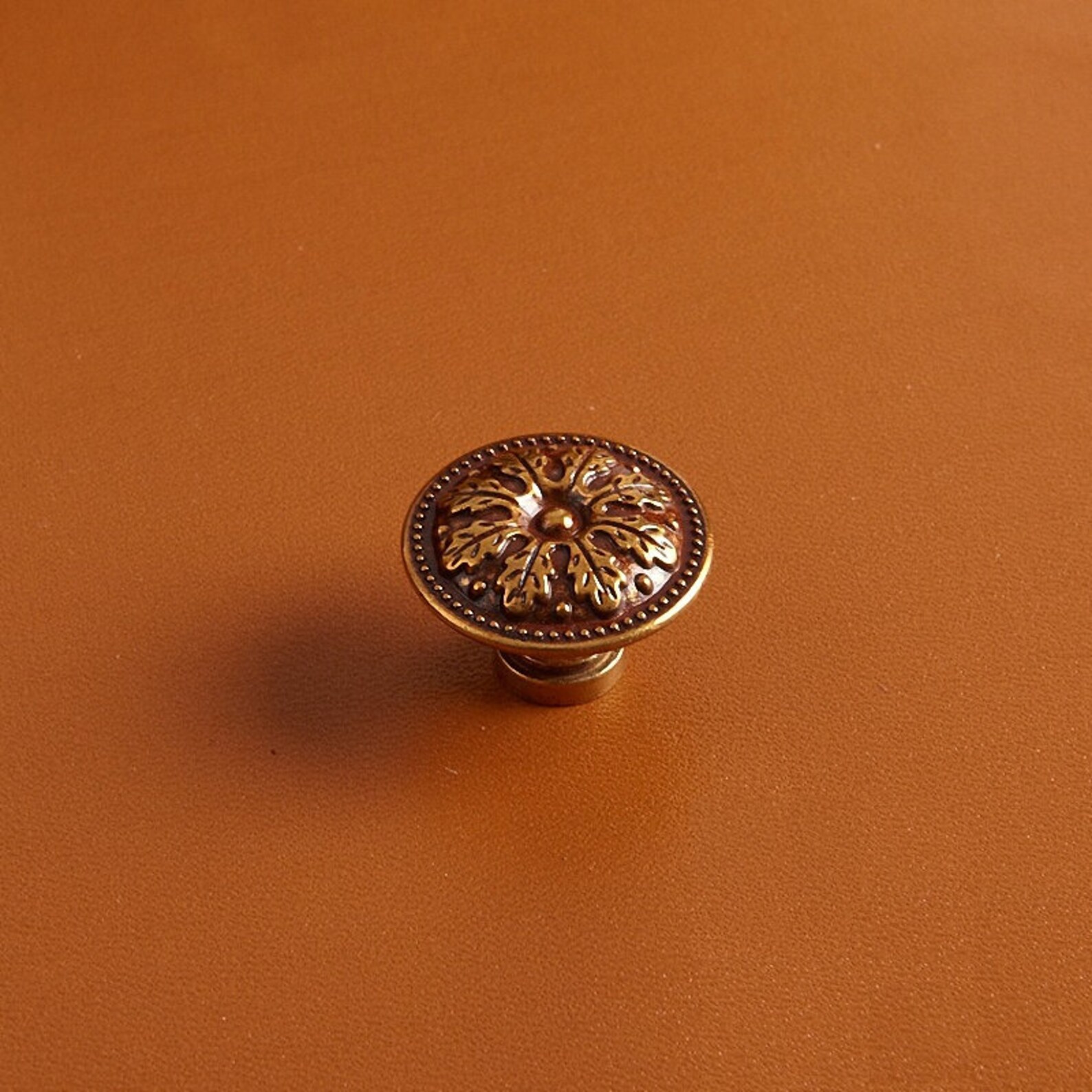 Vintage Style Dresser Knob Drawer Handle Knob Antique Kitchen Etsy