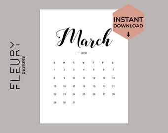 Pregnancy Announcement Calendar Template Free Pregnancy Announcement Calendar Template Free