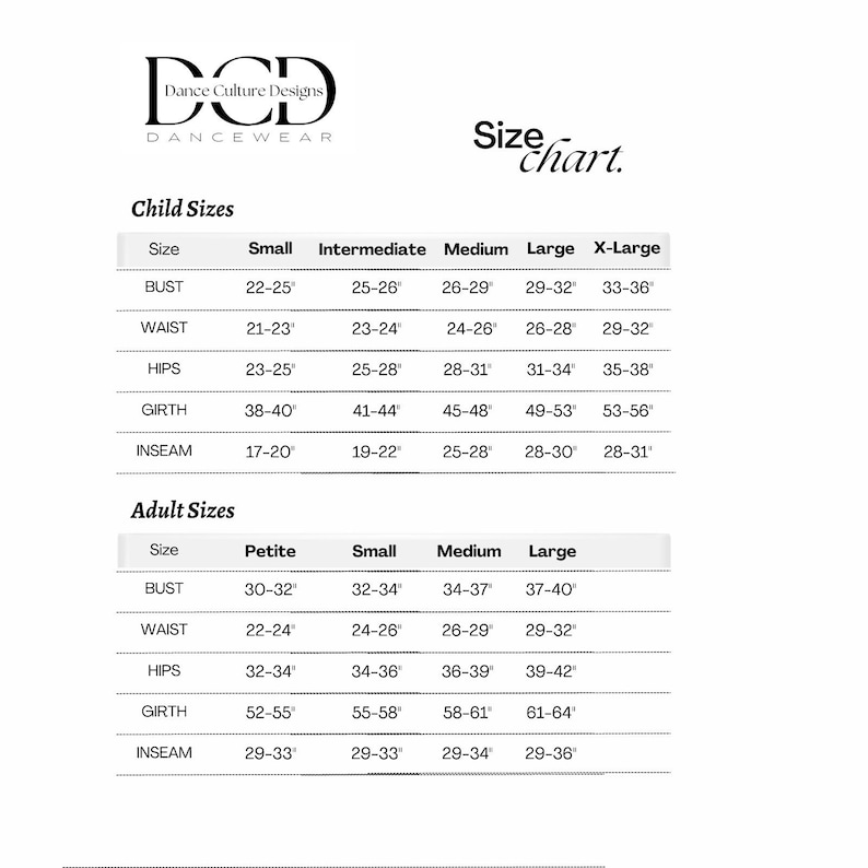 Eli Leotard. Dance Leotard. Contemporary Dance Costumes. Base Leotard