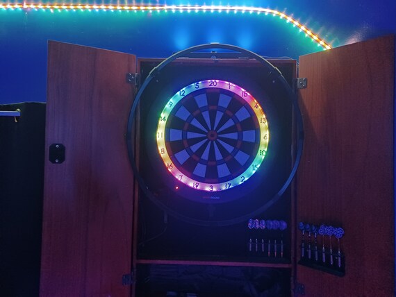 Gran Board 3S Light Ring 