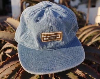 Jean hats for sale Clearance