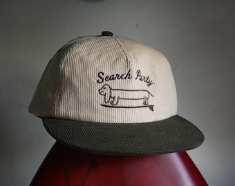 Nike 2024 cortez hat