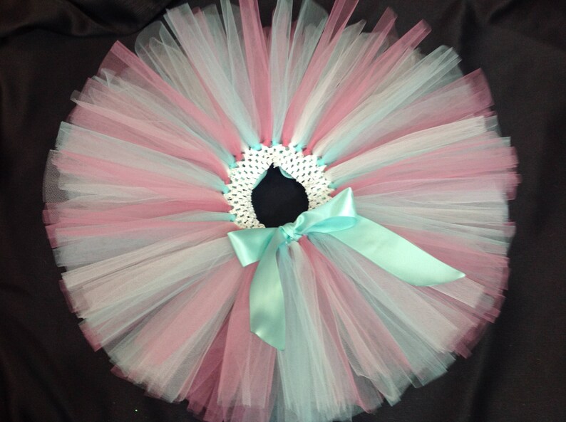 Easter Tutu Set Easter Outfit 1st Easter Jesus Outfit Baby Girl Easter Outfit,My First Easter Outfit Easter Dress,First Easter Outfit