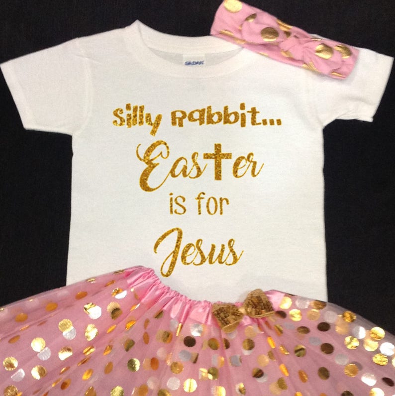 Easter Tutu Set Easter Dress,First Easter Outfit Silly Rabbit Easter Is Outfit,My First Easter Outfit Easter Outfit 1st Easter Outfit,