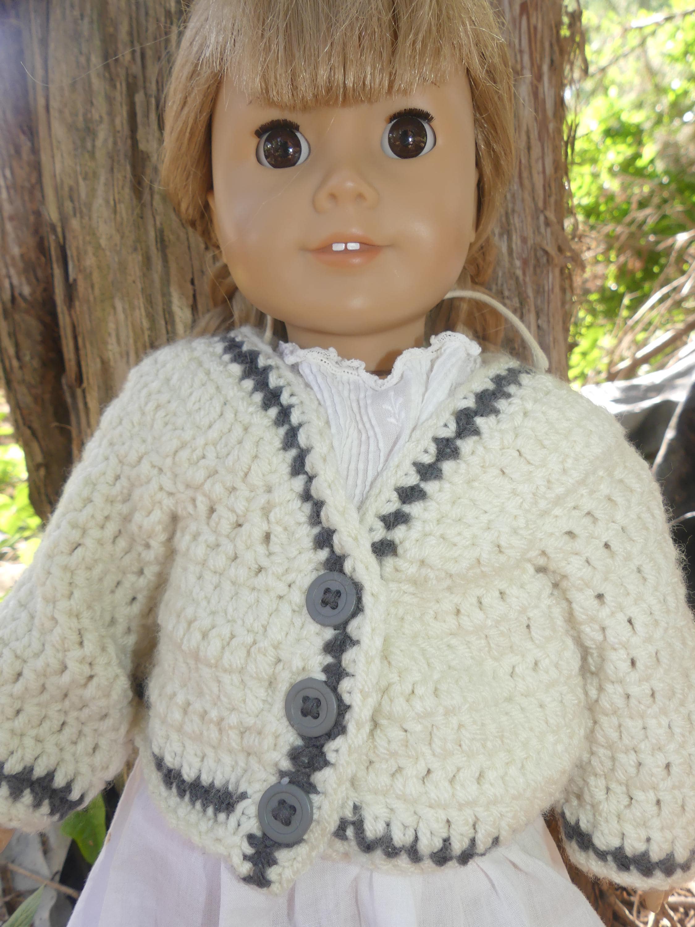 テイラースウィフト taylor swift teddy bear Taylor teddy bear - Etsy 日本