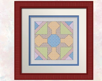 Pods - Convient pour débutant à avancé - Tableau facile à lire