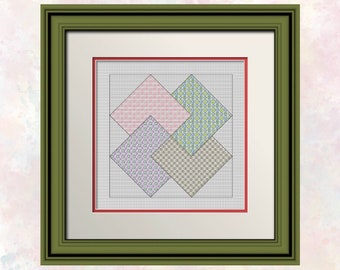 Tour de cartes - Convient pour débutant à avancé - Tableau facile à lire