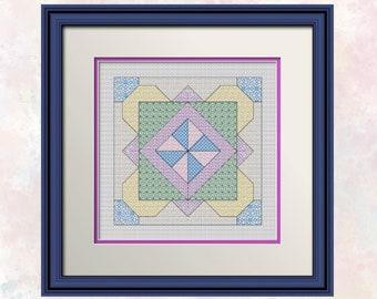 Ananas - Convient pour débutant à avancé - Tableau facile à lire