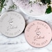 see more listings in the Wedding Favours section