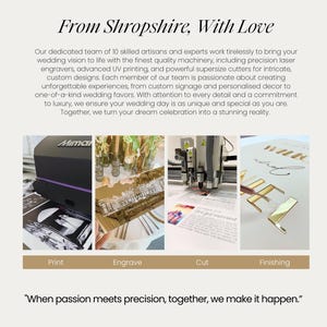 Fonts for weddinglux