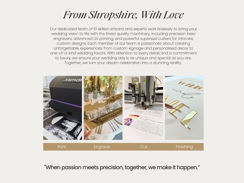 Fonts for weddinglux