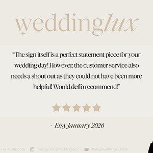 Fonts for weddinglux