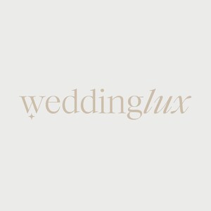 Fonts for weddinglux