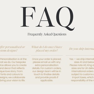 Fonts for weddinglux