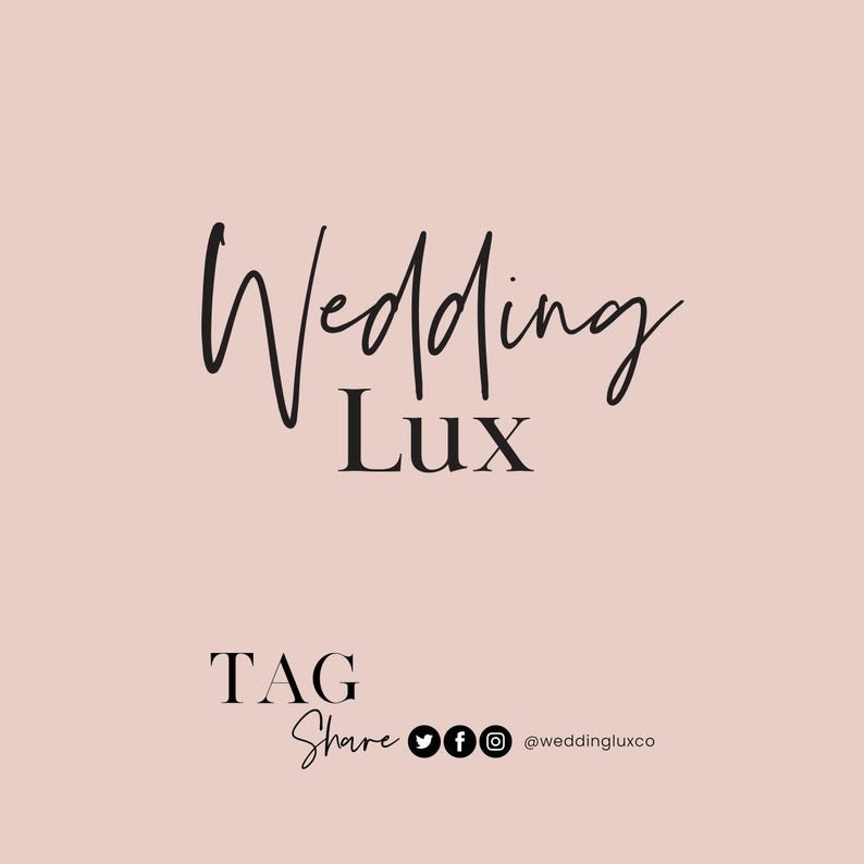 Hexagon Table Name Stands Stand up Table Names 3mm Acrylic Etsy UK