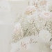 Wedding Lux