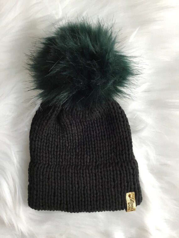 Child PHILADELPHIA EAGLES Hat With 