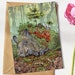 see more listings in the Cartes postales A6 section