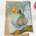 see more listings in the Cartes postales A6 section
