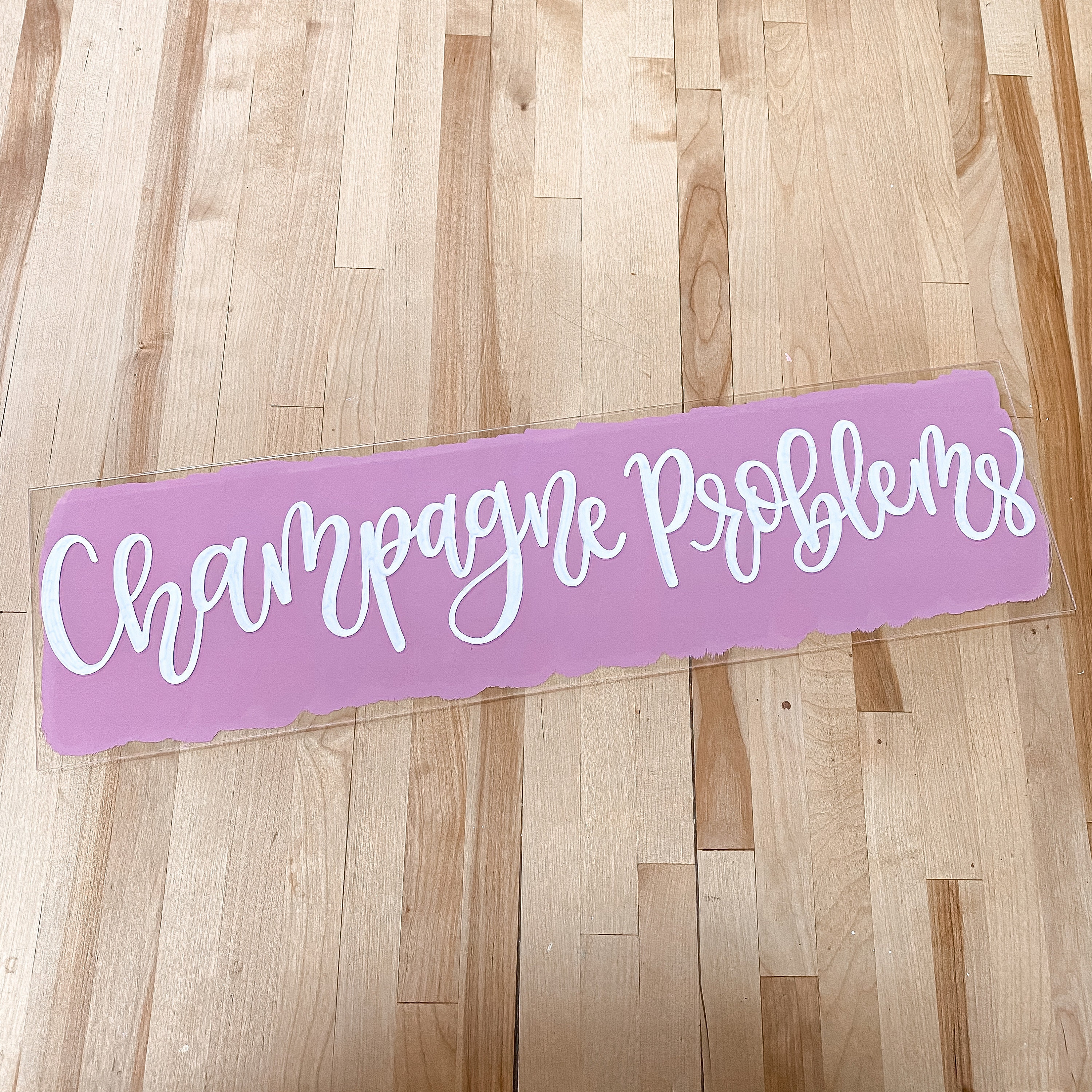 Taylor Swift Themed Party / Taylor Swift Shower / Bridal Shower Signs / Taylor  Swift Signs 