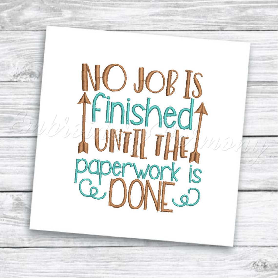 Toilet Paper Embroidery Designs Embroidery Designs for Toilet Etsy