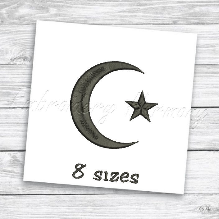 星と三日月のデザイン鍔 il_fullxfull.1830353346_o5iw.jpg