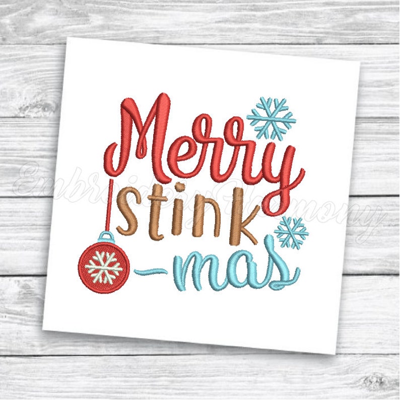 Christmas Toilet Paper Embroidery Designs Embroidery Designs Etsy