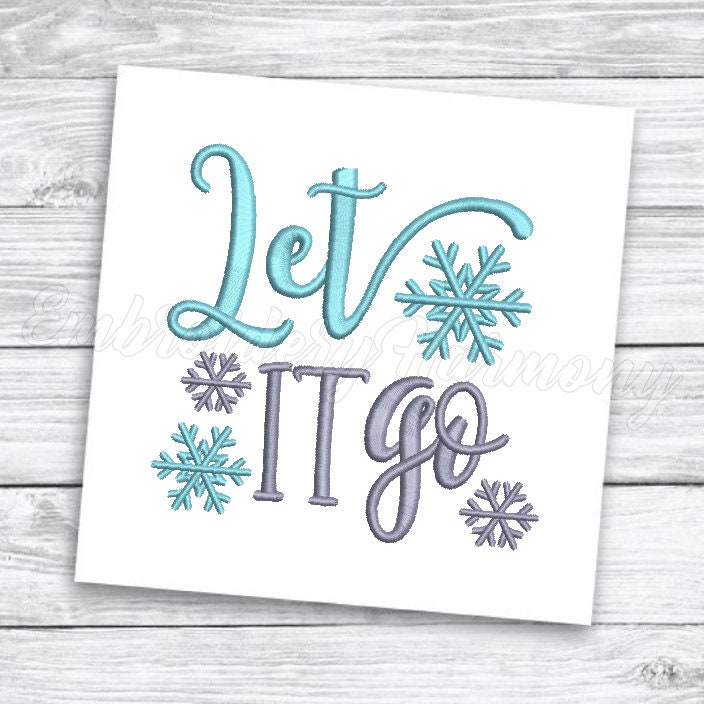 Christmas Toilet Paper Embroidery Designs Embroidery Designs Etsy