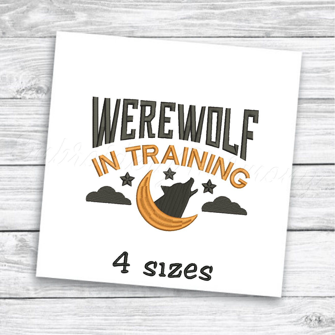 Dog Halloween Embroidery Design Bundle Dog Halloween Sayings Etsy