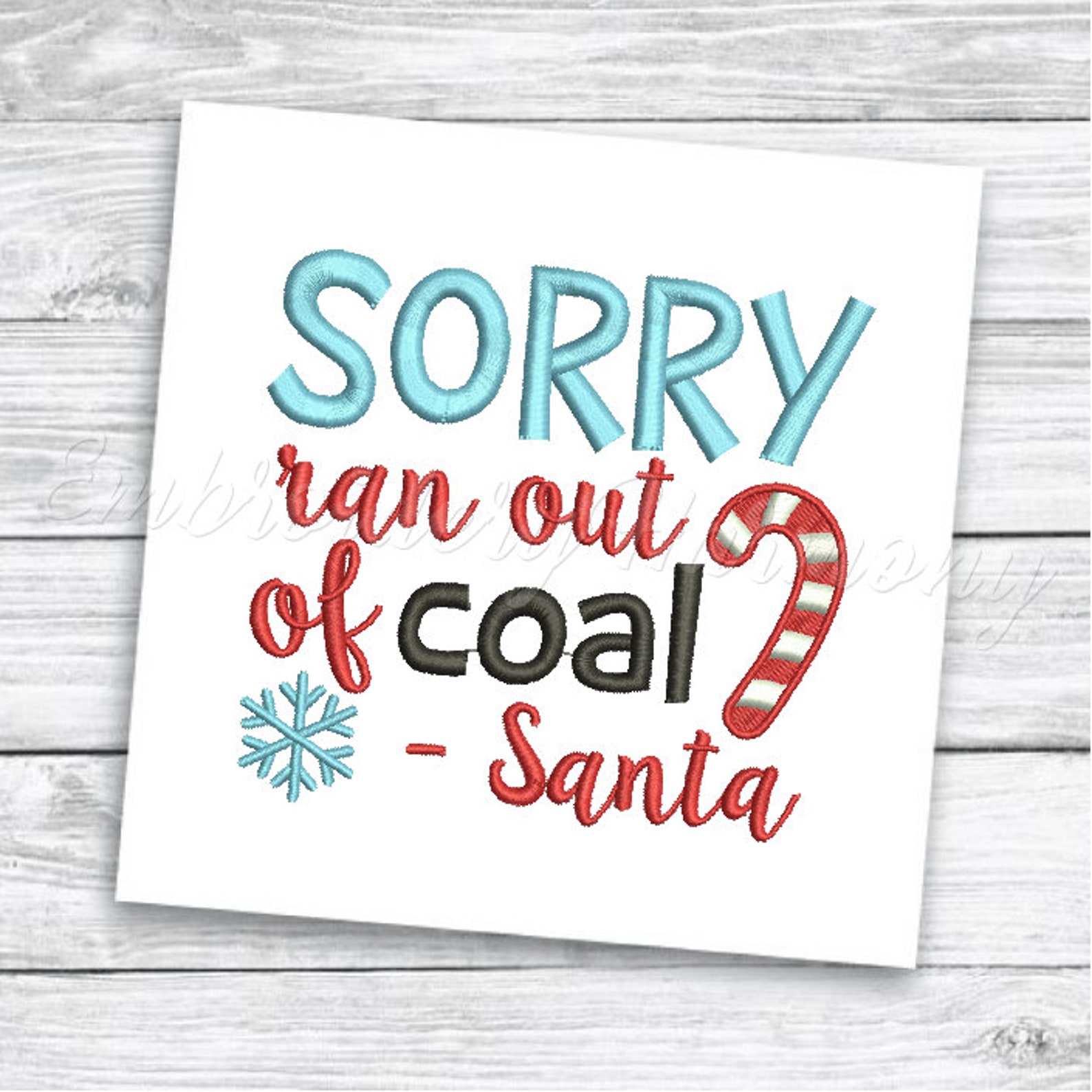 Christmas Toilet Paper Embroidery Designs Embroidery Designs Etsy