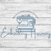 EmbroideryHarmony store logo