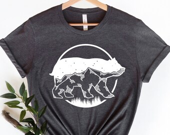 Climate Change Shirt, Earth Day Shirt, Climate Change, Environmental Shirt, Mother Earth Shirt, Global Warming Shirt, Unisex
