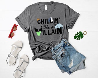 funny disney shirt etsy