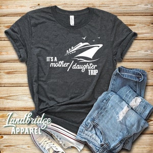 Family Cruise Vacation Shirt, Matching Cruise, Cruising Shirt, Cruise Gifts, Birthday Cruise, Nautical Shirt, Cruise Ship, Cruise Tank