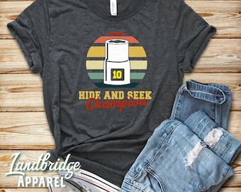 10mm Socket T Shirt - Etsy